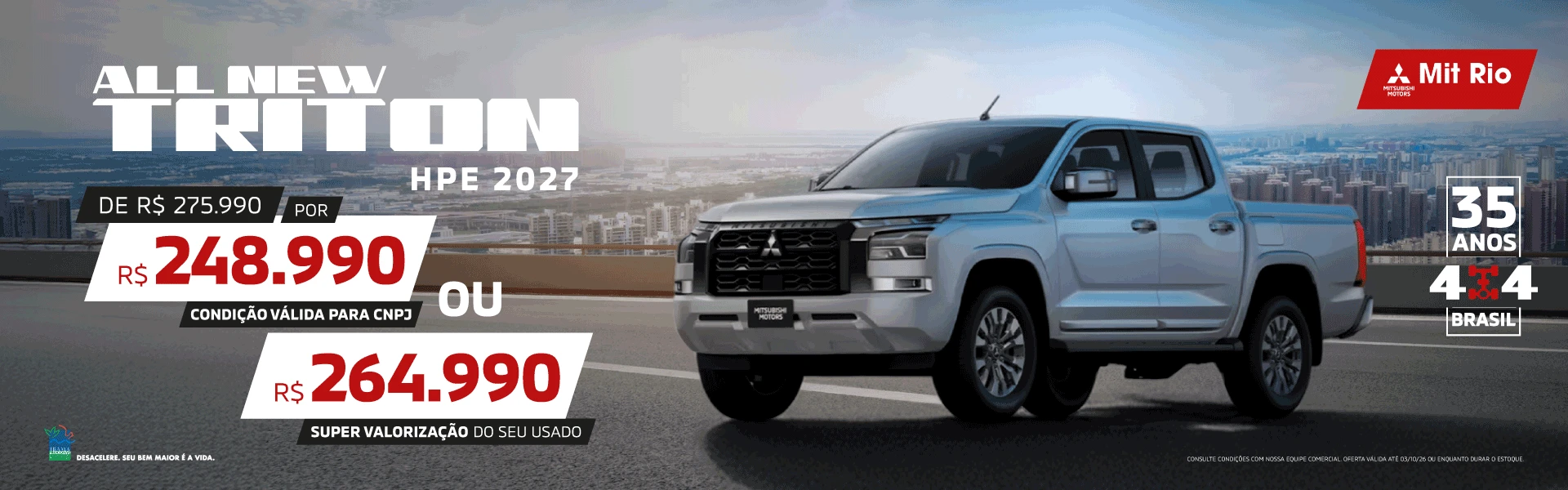 ALL NEW TRITON HPE 2027_Banner1920x600